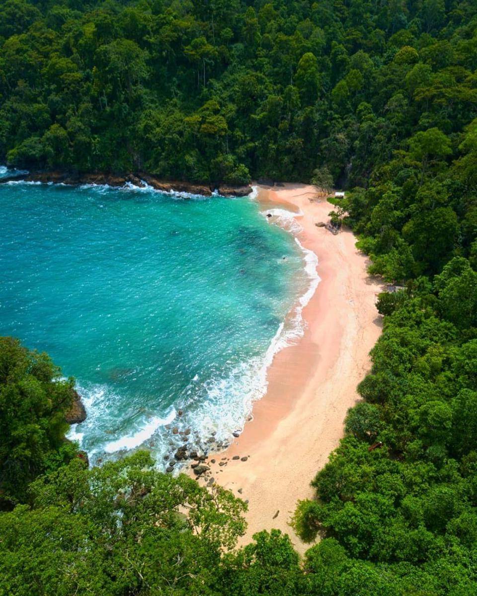 instagram.com/eastjava.supertrip