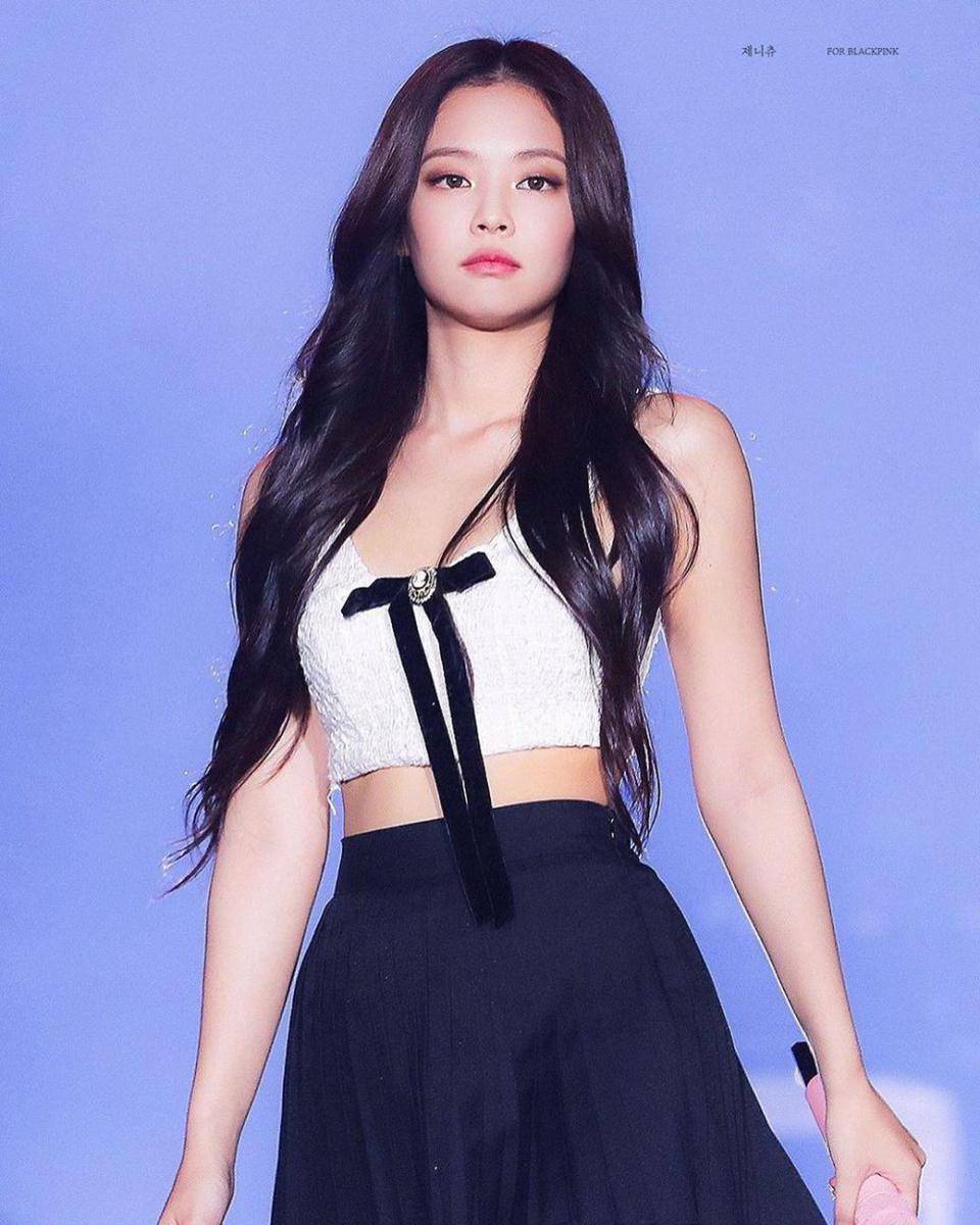 Instagram.com/jenniekimkr