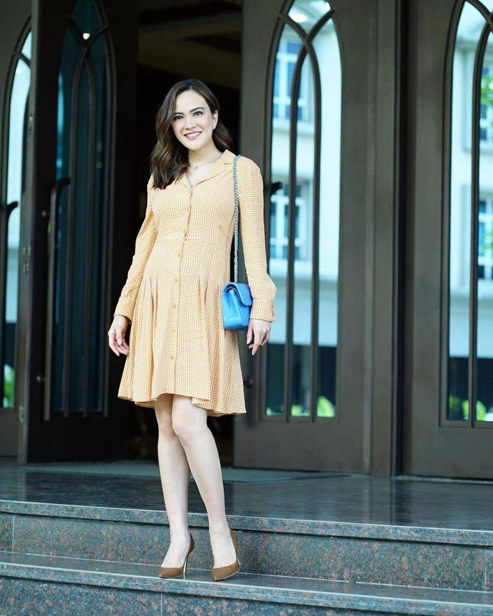 instagram.com/shandyaulia