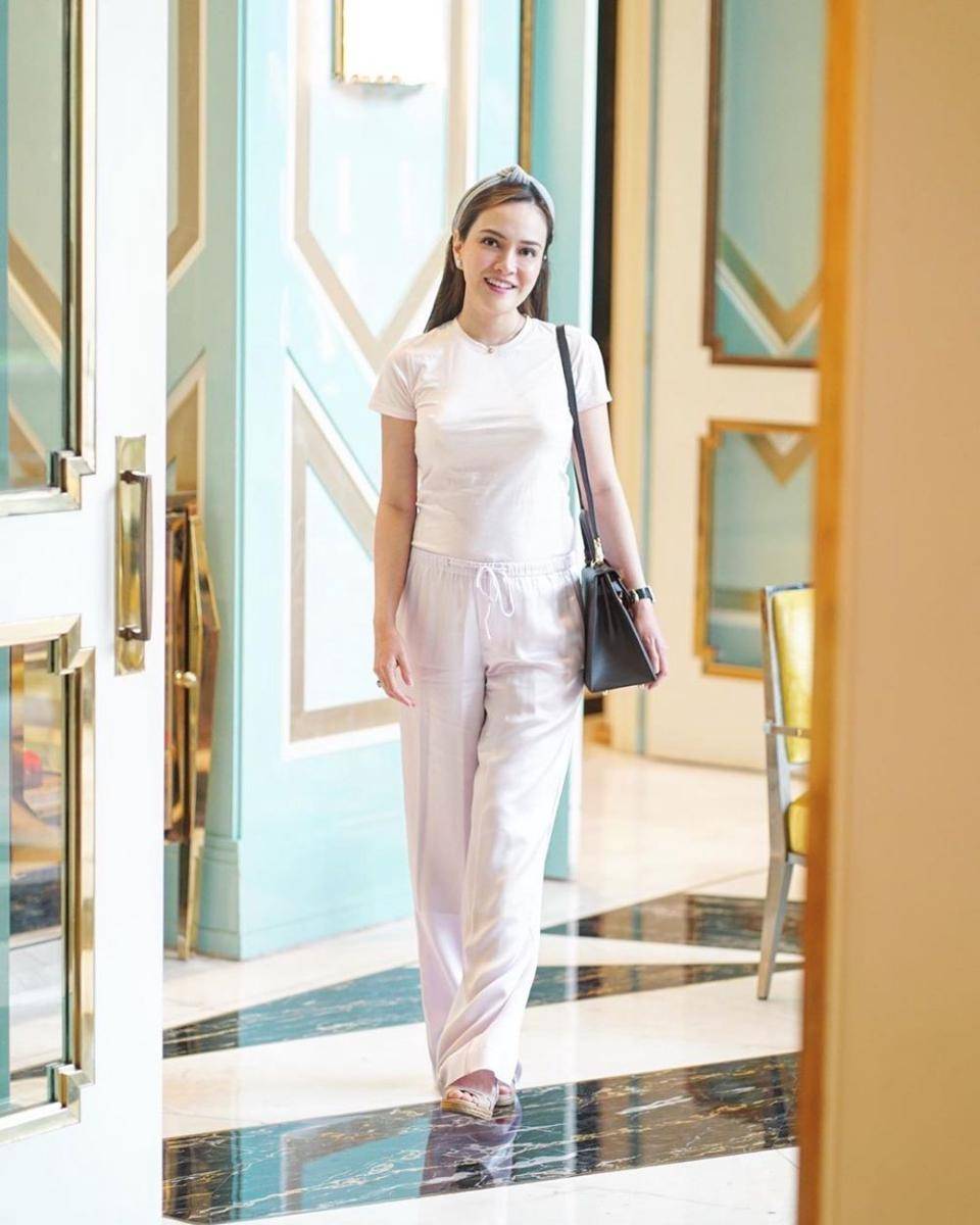 instagram.com/shandyaulia