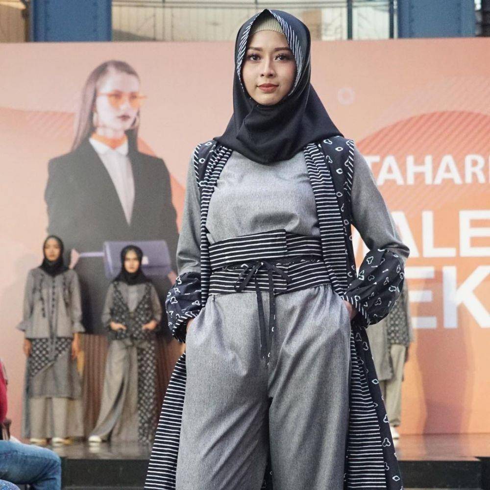 Instagram/entrepreneursofmodestfashion