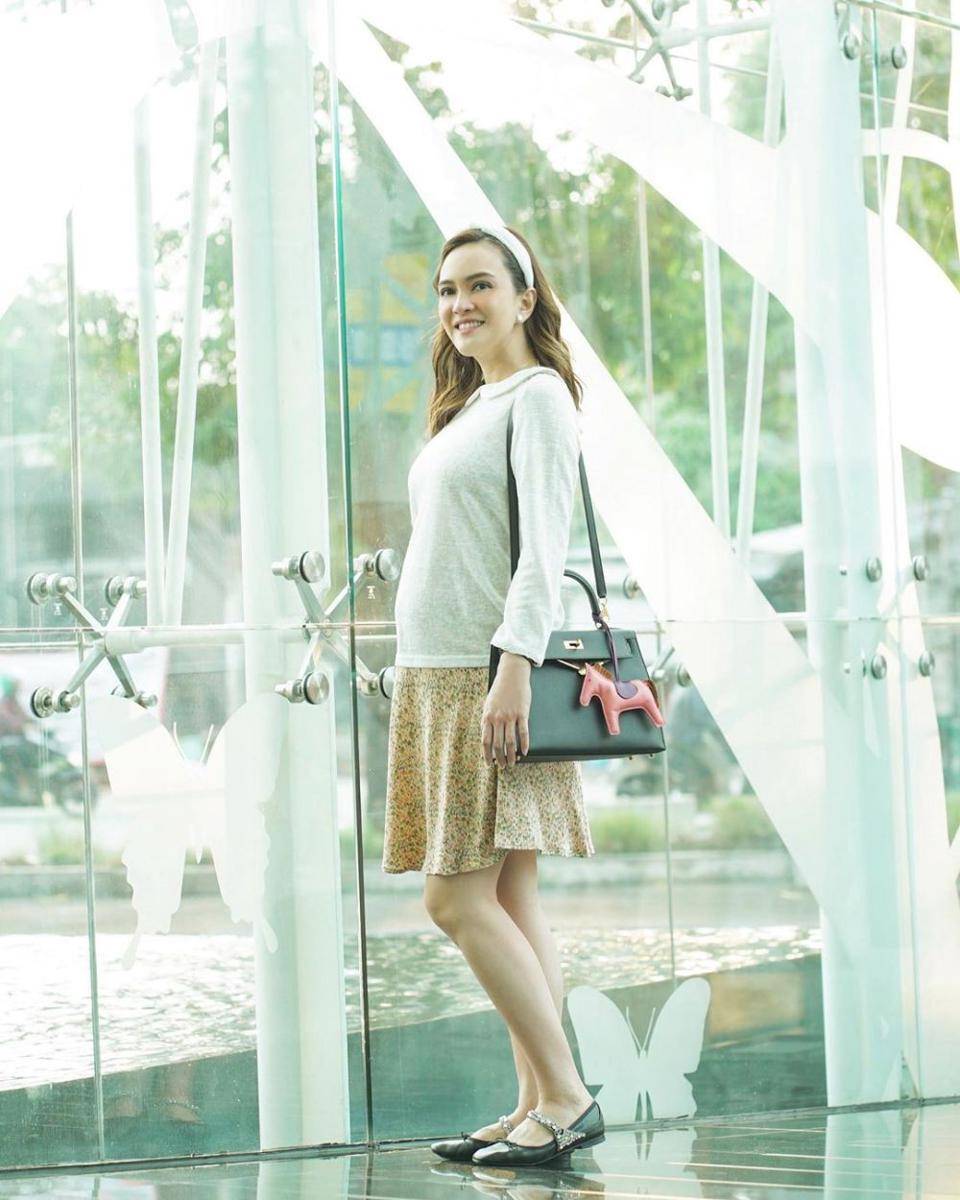instagram.com/shandyaulia