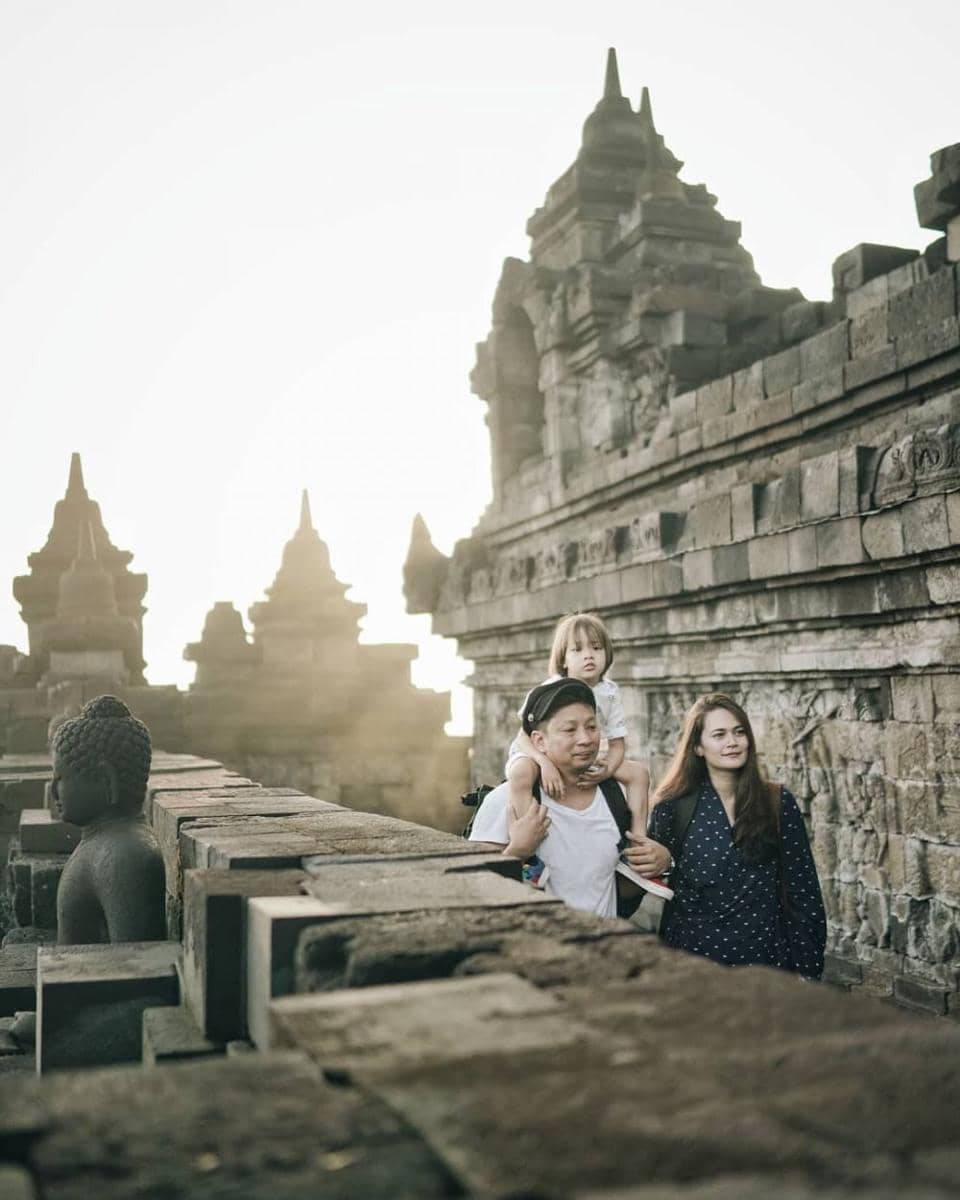 Instagram.com/sabaidieter