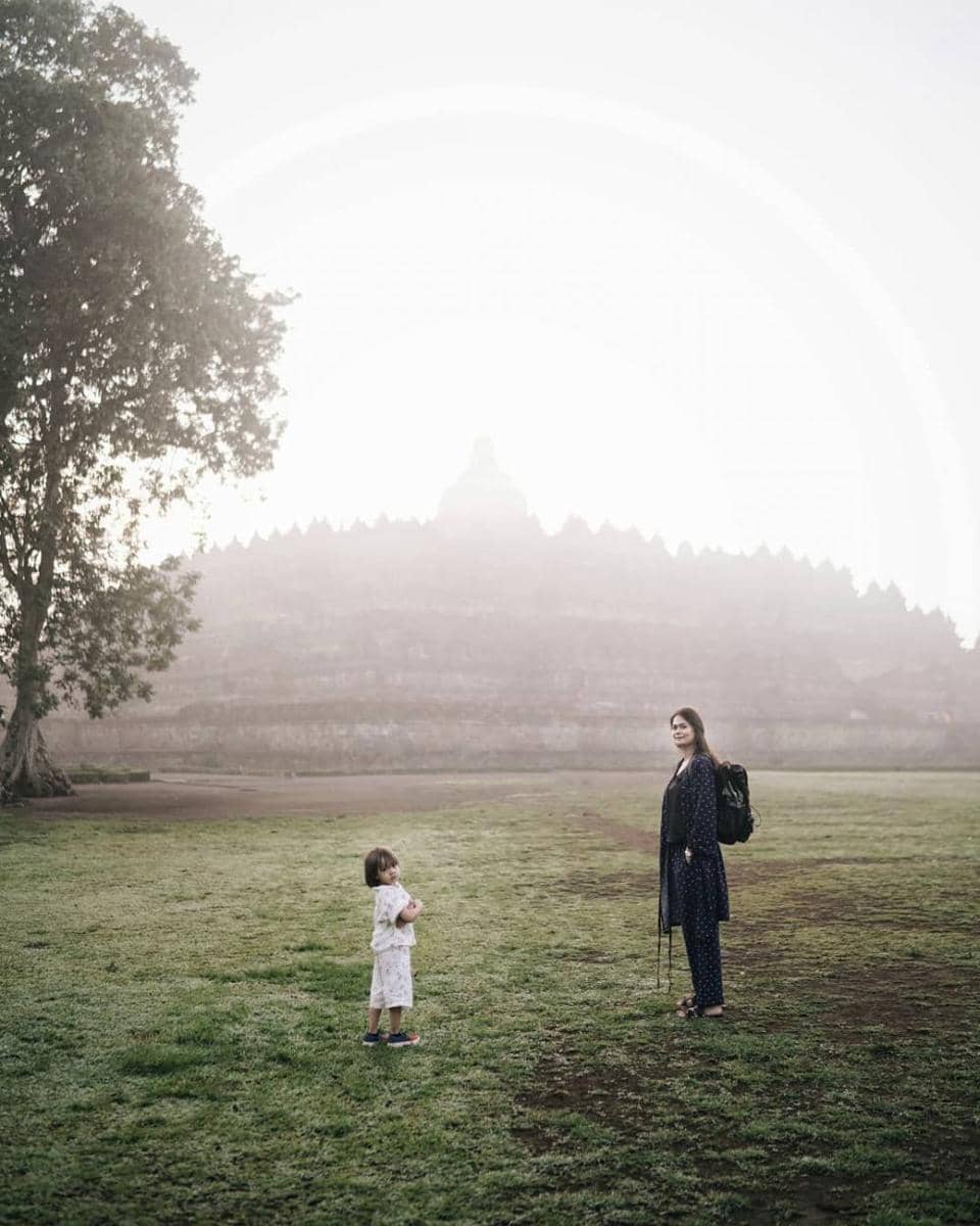 Instagram.com/ringgoagus