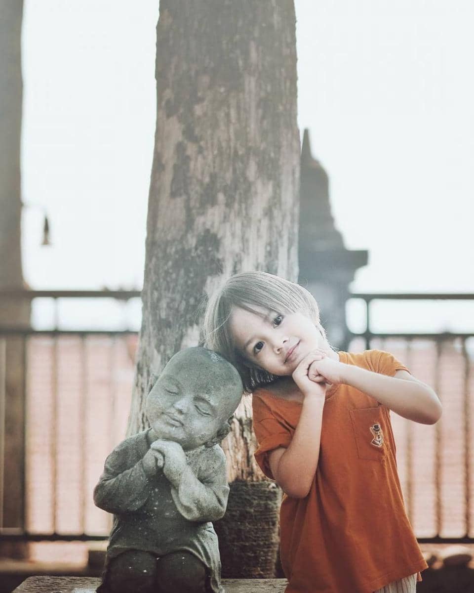 Instagram.com/sabaidieter