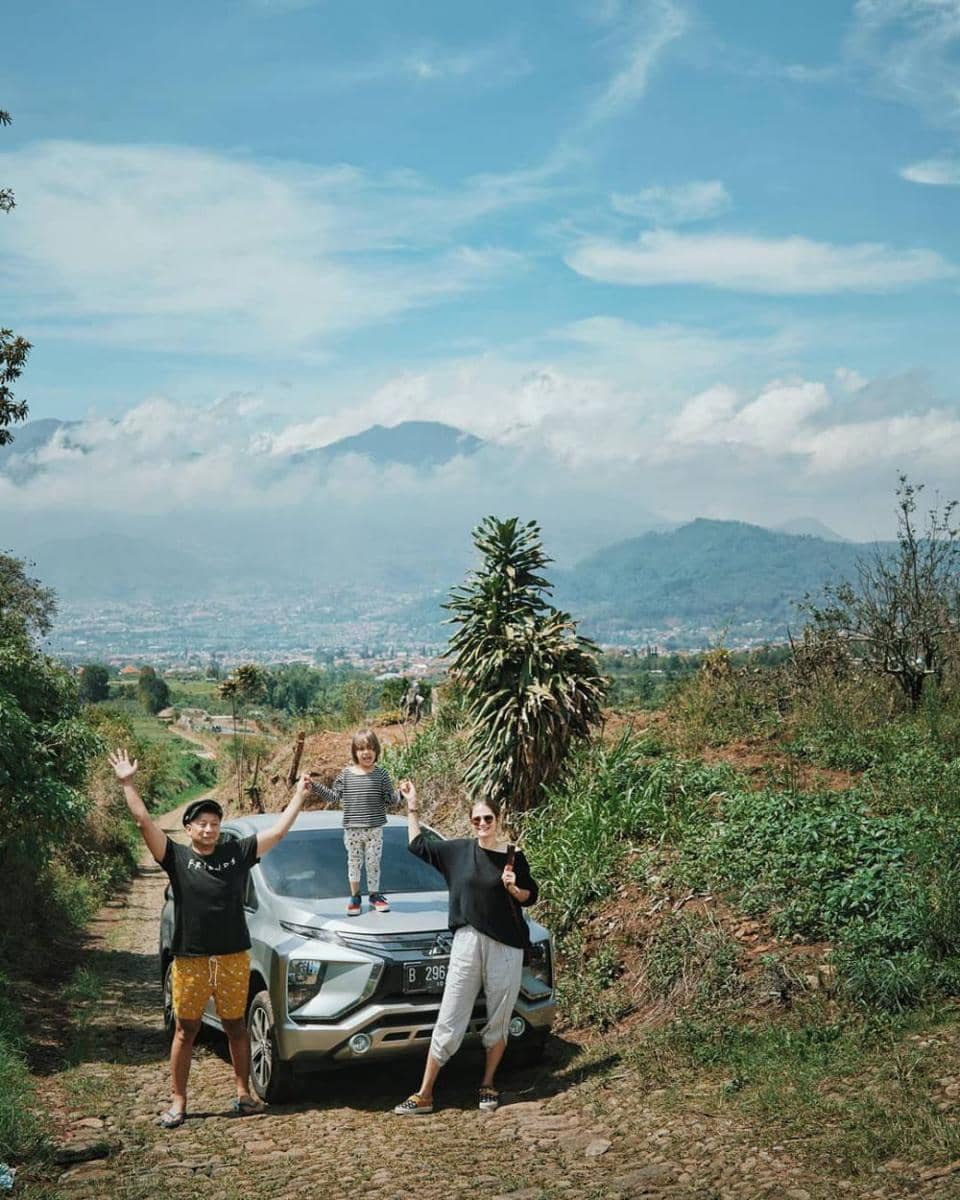 Instagram.com/ringgoagus