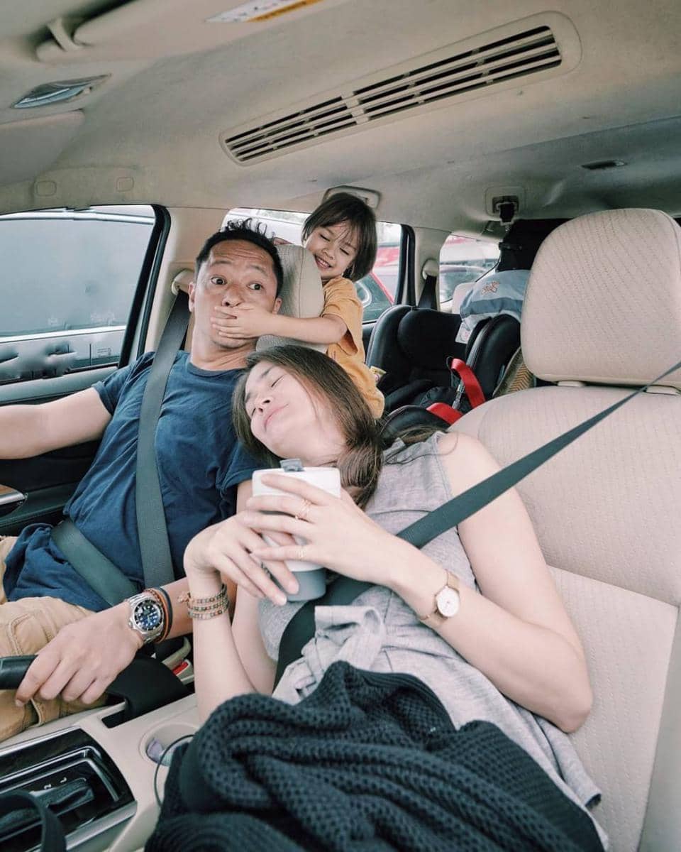 Instagram.com/sabaidieter