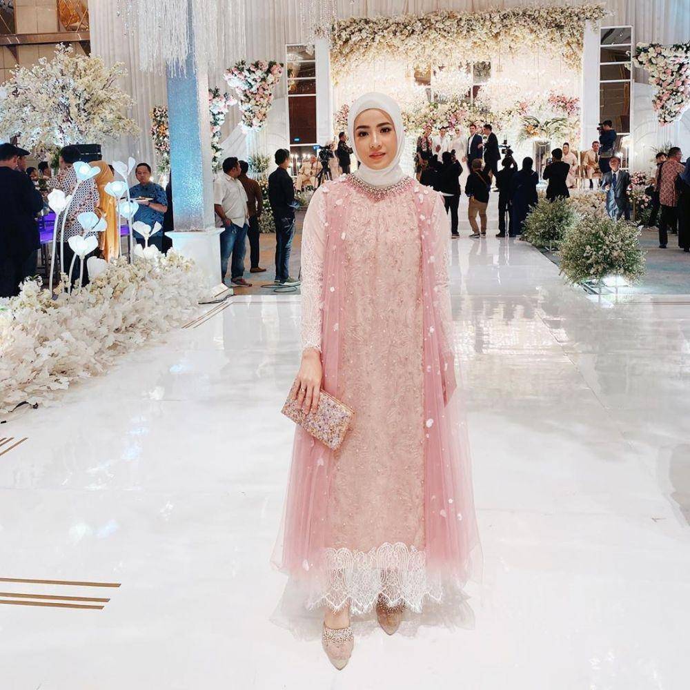 instagram.com/natasharizkynew