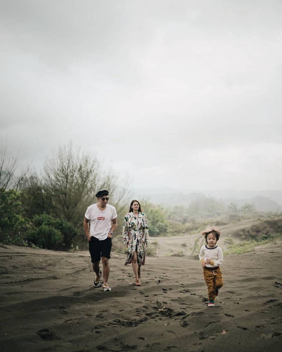 Instagram.com/ringgoagus