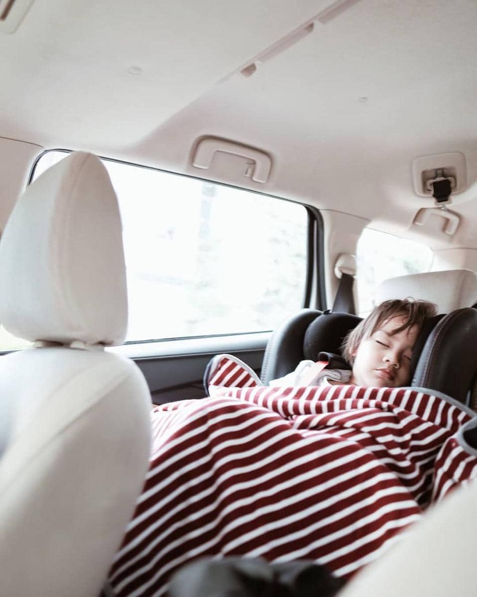 Instagram.com/sabaidieter