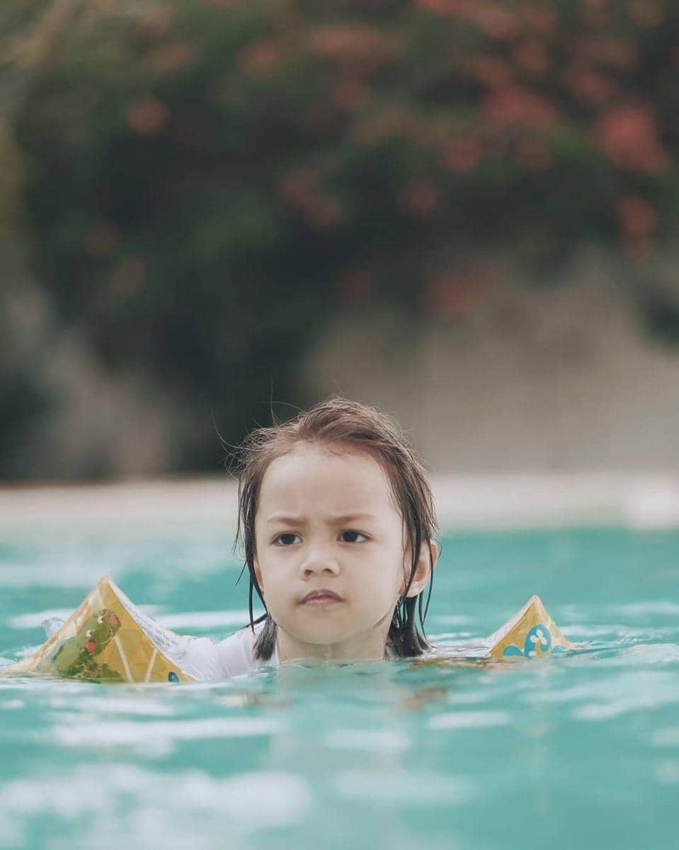 Instagram.com/sabaidieter