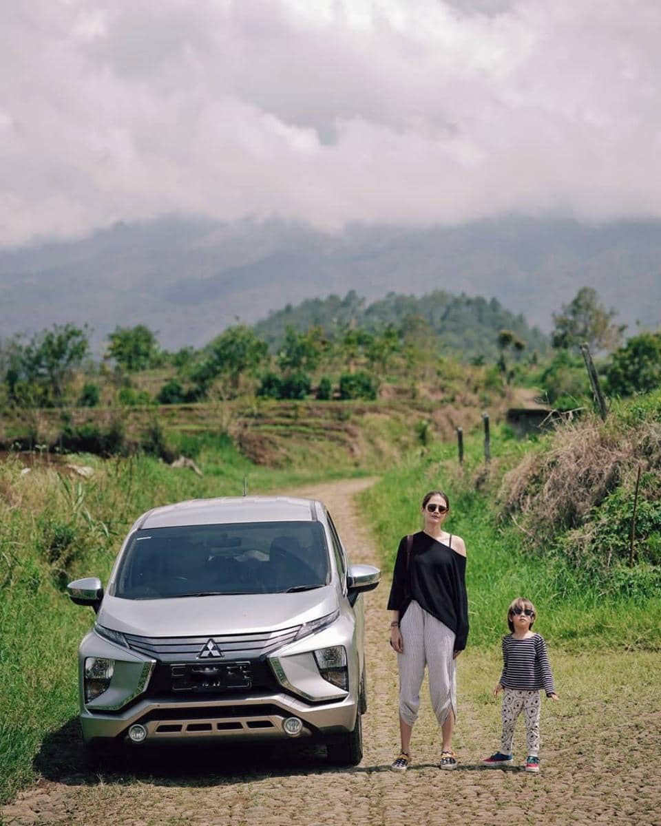 Instagram.com/ringgoagus