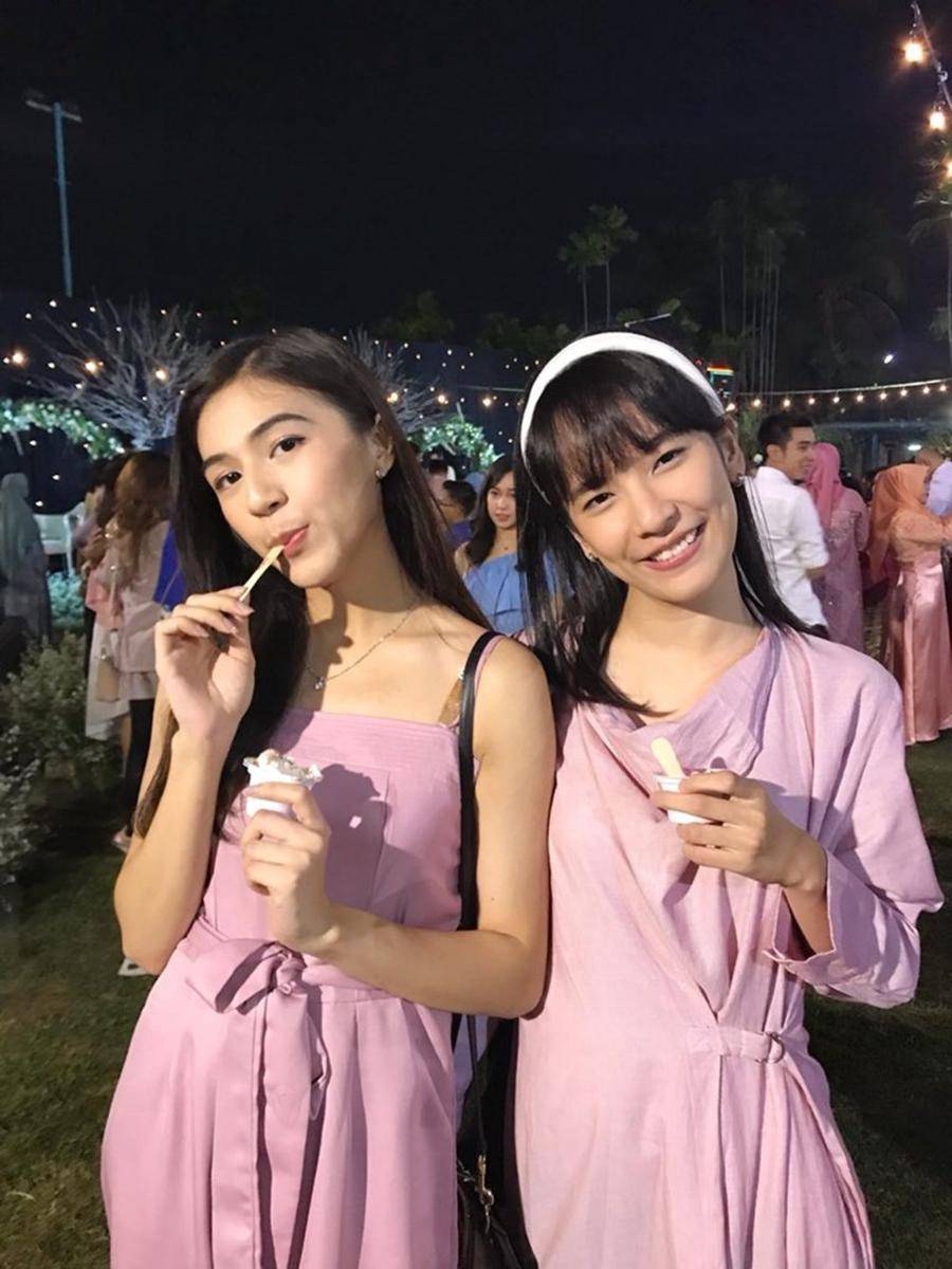 Twitter.com/gabyjkt48/