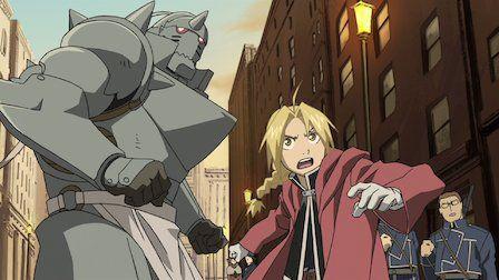 5 anime remake yang gak kalah seru dari versi sebelumnya