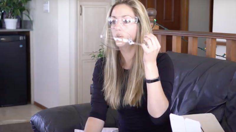 vinepair.com