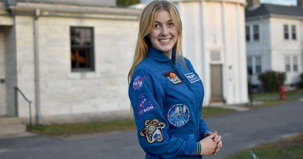 astronautabby.com