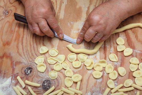 italianfoodforever.com