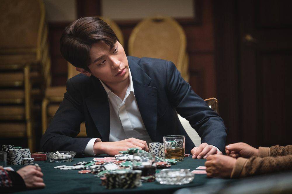 hancinema.net