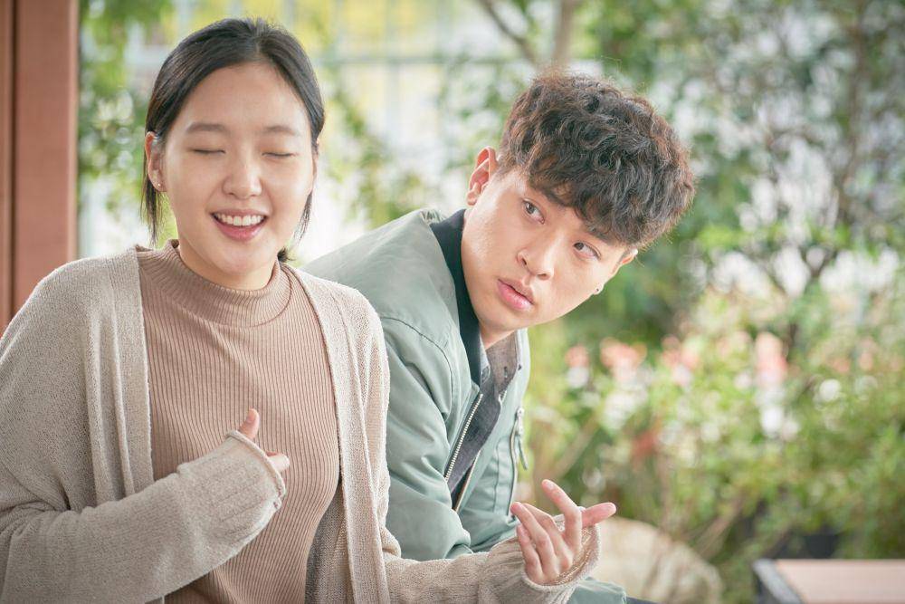 hancinema.net