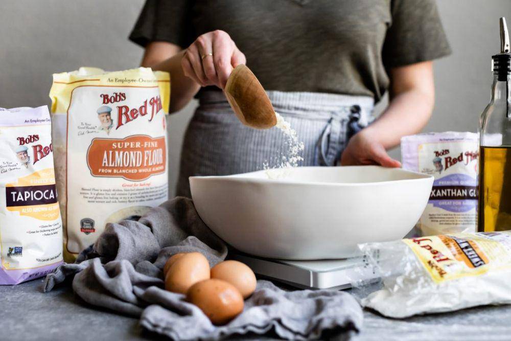 snixykitchen.com