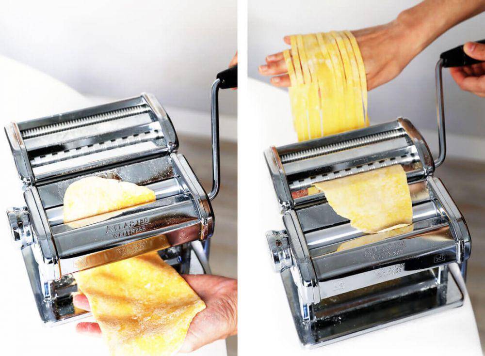 gimmesomeoven.com