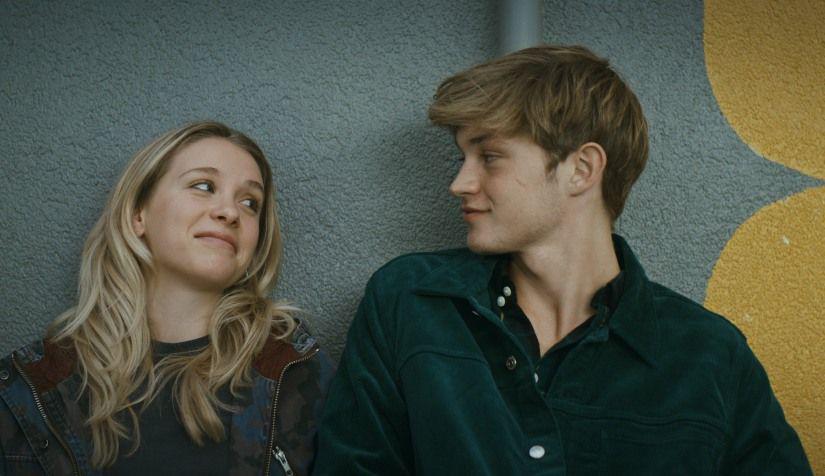 6 Serial Netflix Jerman Rilis Tahun 2019, Ceritanya Menarik