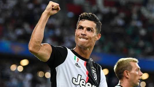 goal.com