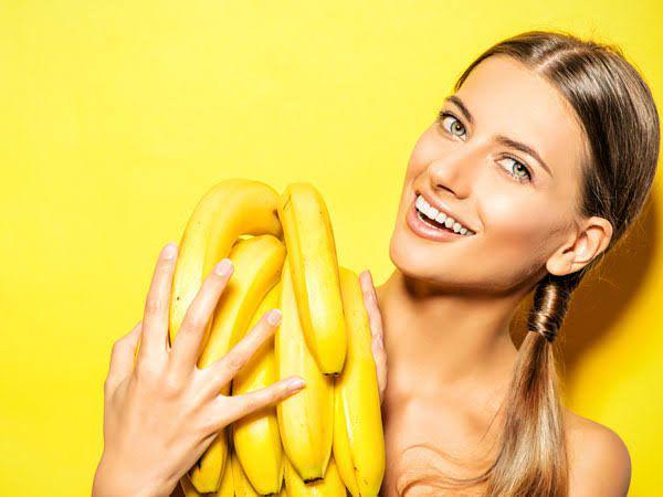 7 Makanan Ini Baik Dikonsumsi oleh Kamu yang Terlanjur Terkena Varises
