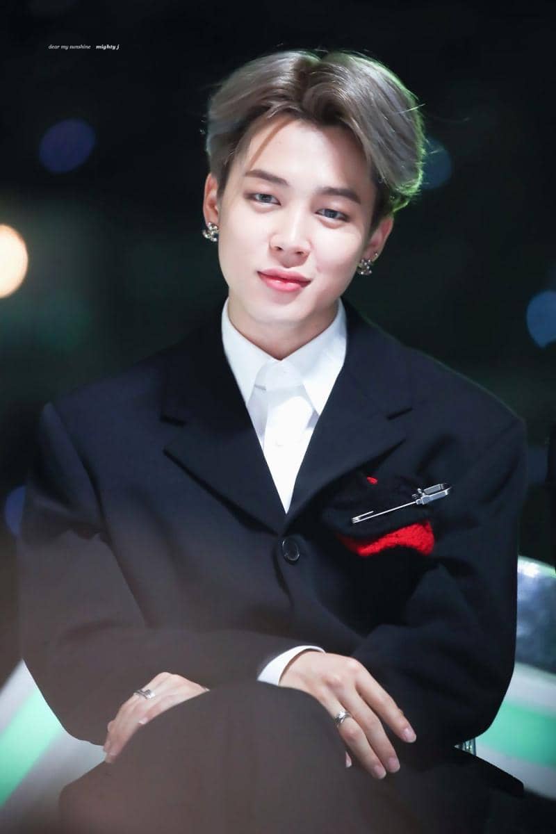 twitter.com/mighty_jimin