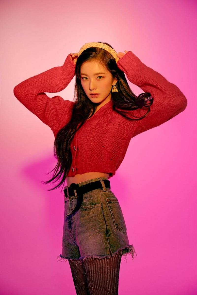 twitter.com/RVsmtown