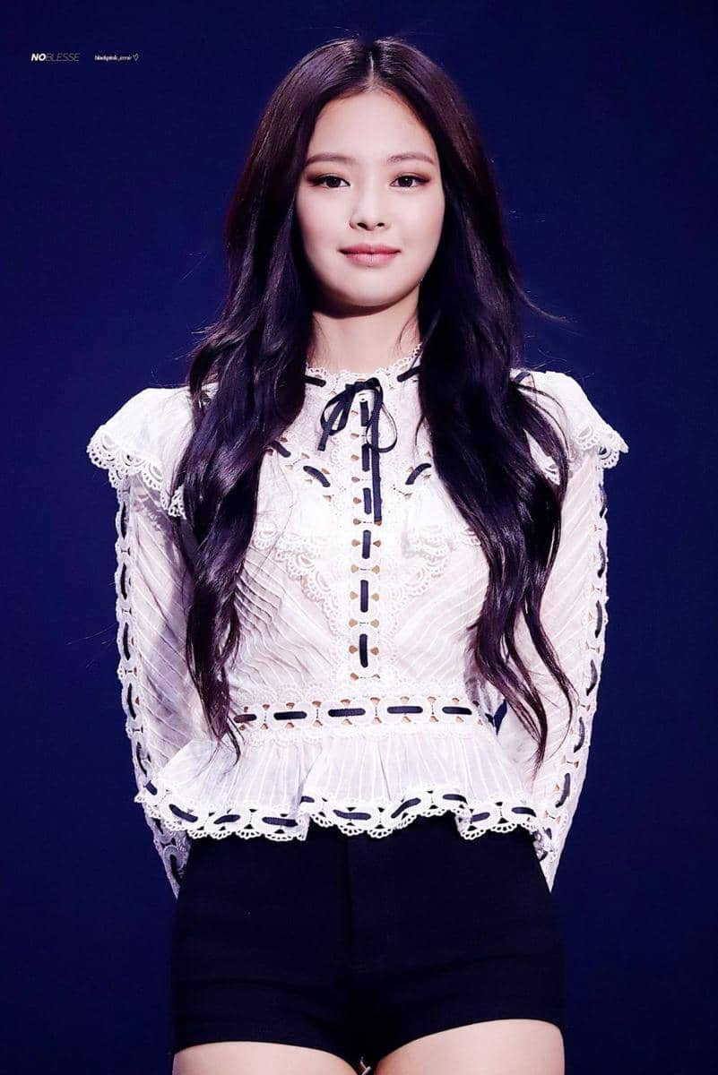 twitter.com/noblesse116