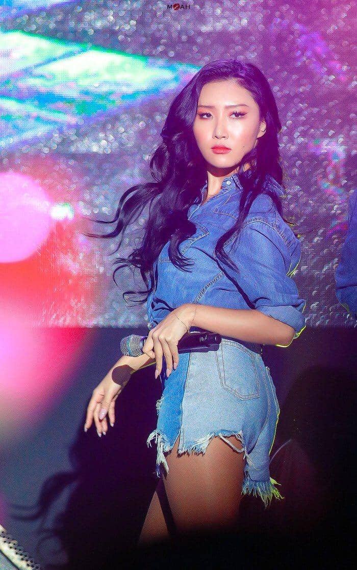 twitter.com/muah_950723