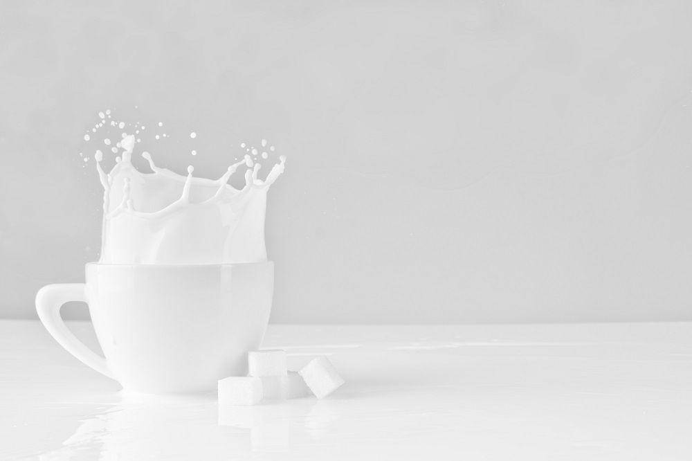 unsplash.com/Jagoda K