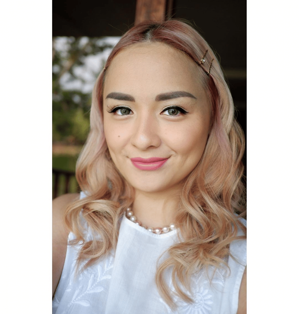 Instagram.com/joannaalexandra