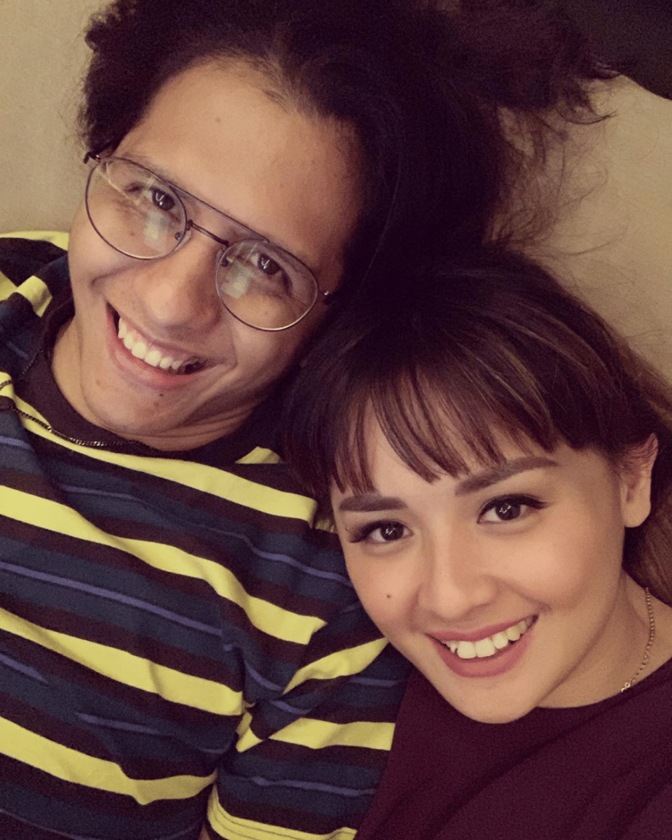 Instagram.com/joannaalexandra