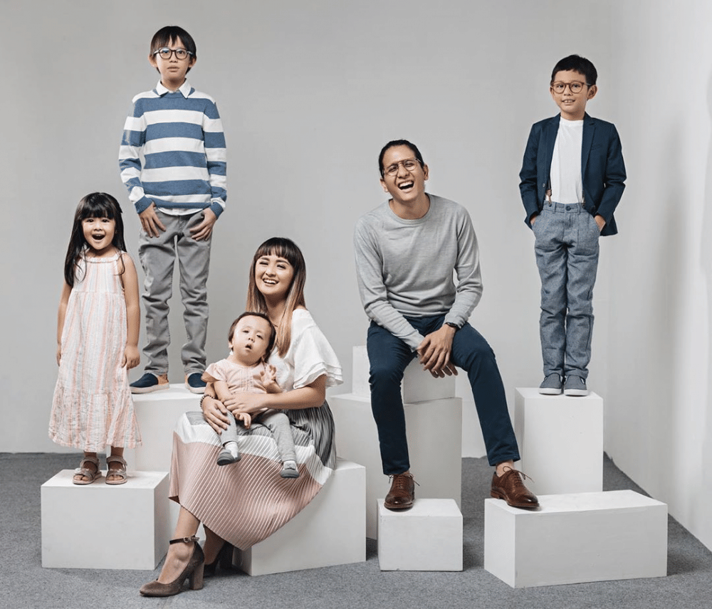 Instagram.com/joannaalexandra