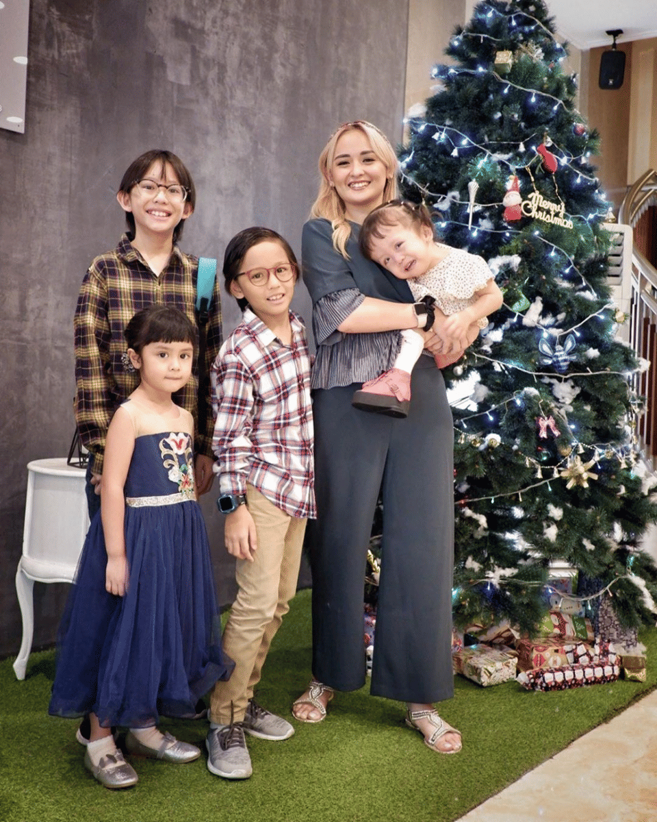 Instagram.com/joannaalexandra