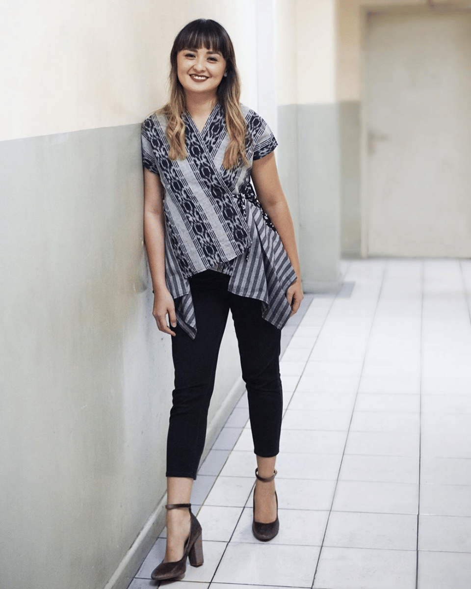 Instagram.com/joannaalexandra