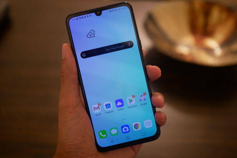 digitaltrends.com
