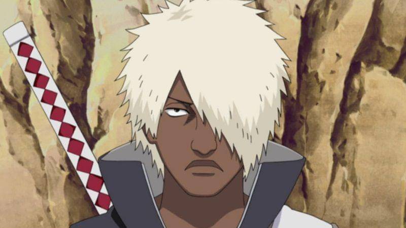 crunchyroll.com/Naruto Shippuden