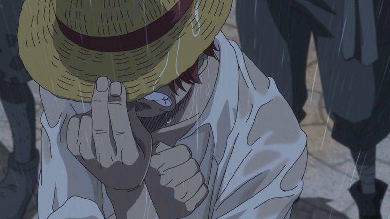 funimation.com/One Piece