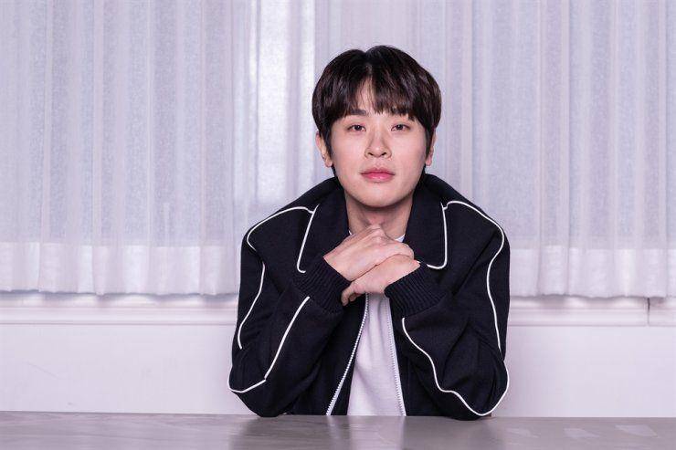 koreatimes.co.kr