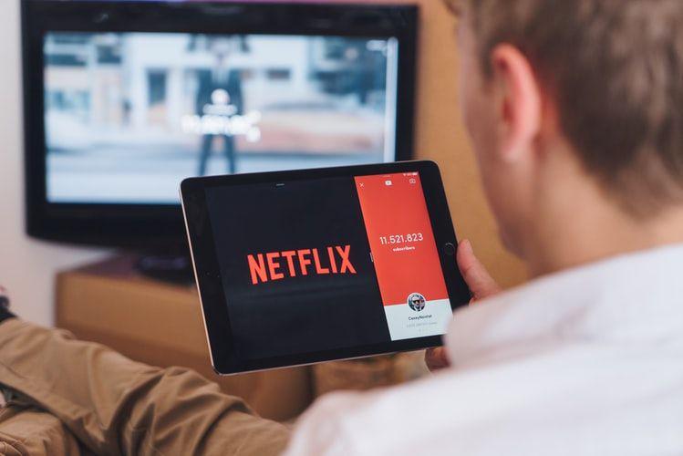 5 Serial Dokumenter Netflix tentang Pembunuhan Sadis, Bikin Merinding!