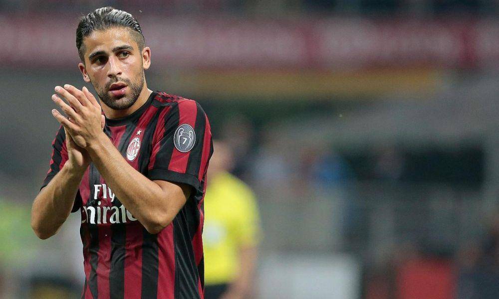 calciomercato.com