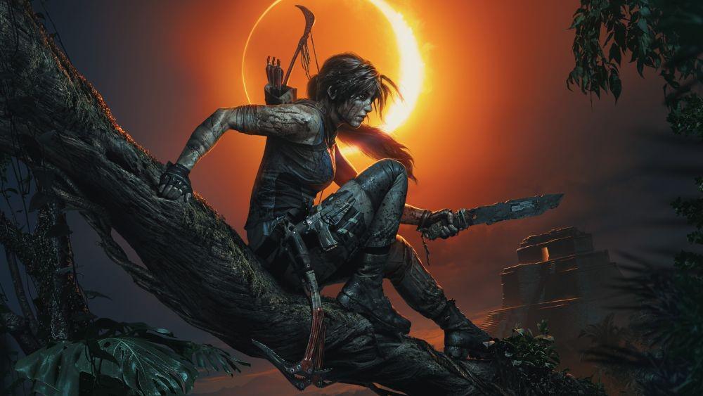 7 Sekuel Game dengan Biaya Produksi Termahal dalam Sedekade Terakhir!