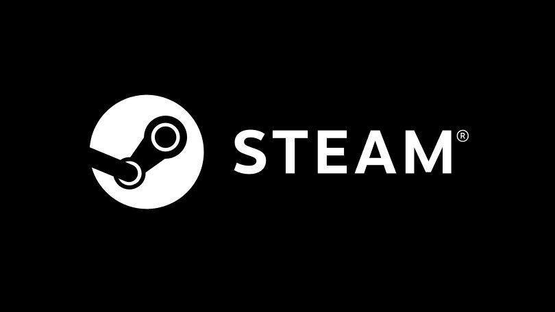 7 Alasan Kenapa Kamu Harus Berpikir Ulang Sebelum Beli Games di Steam