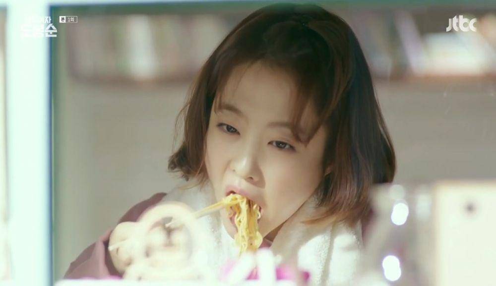 dramabeans.com