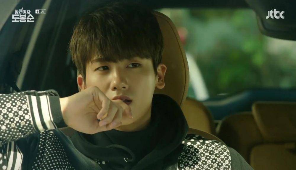dramabeans.com