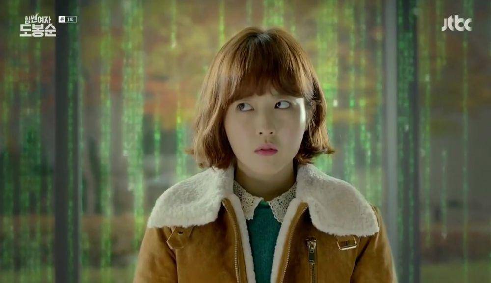 dramabeans.com