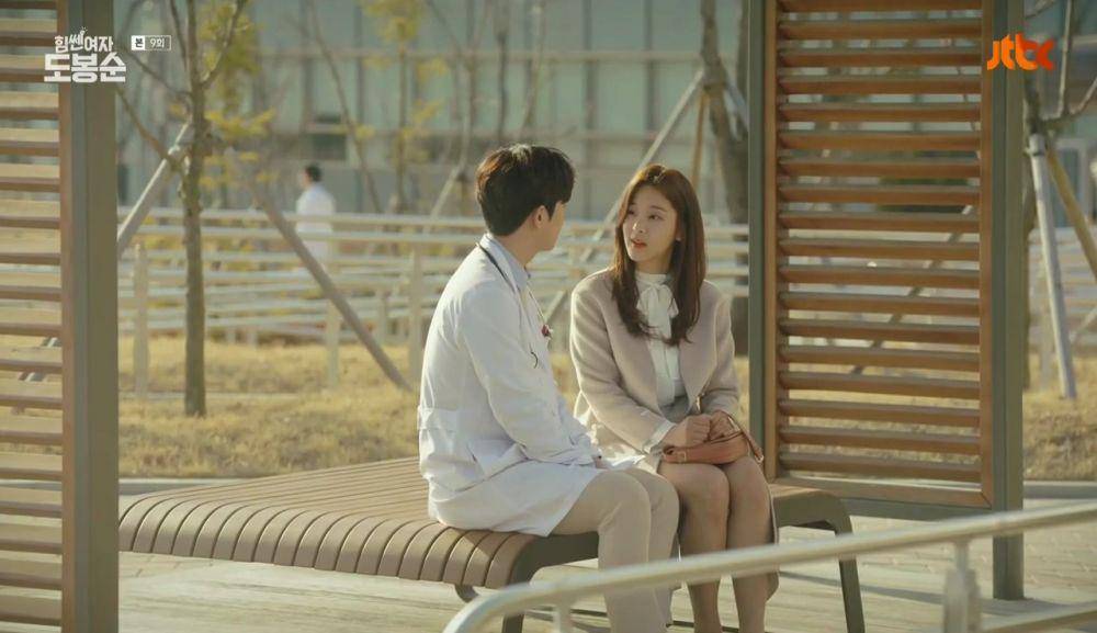 dramabeans.com